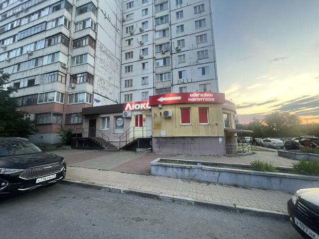 Недвижимость аренда в Западный округ, Белгород