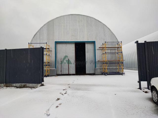 Недвижимость продажа в Дятловка Д, Кабардино-Балкарская Республика