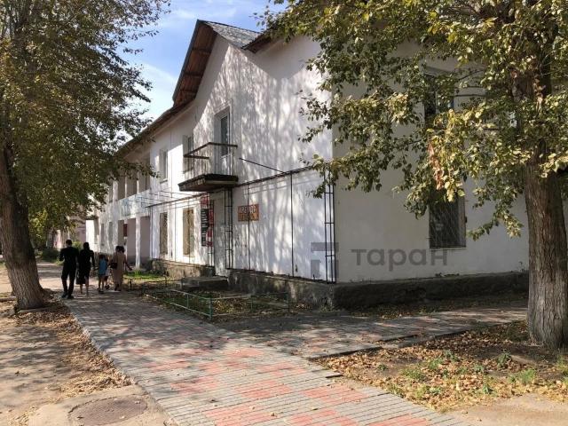 Недвижимость продажа в Троицк, Челябинская область