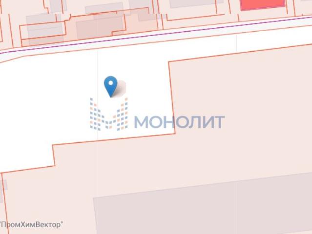Недвижимость продажа в Дзержинск, Тыва Республика