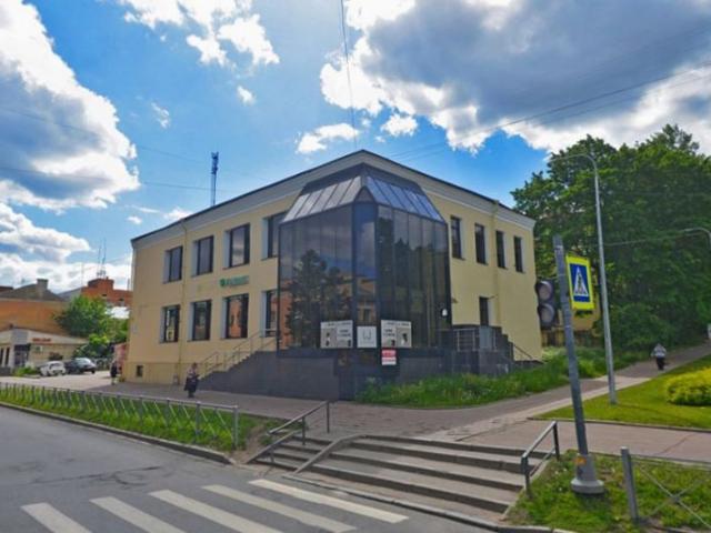 Недвижимость продажа в Ломоносов