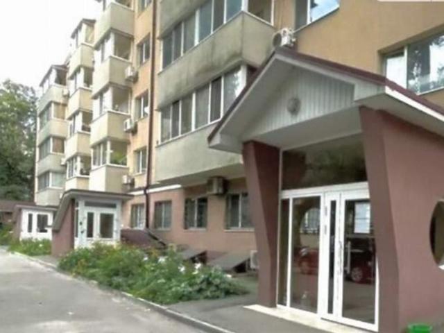 Коммерческая недвижимость продажа в Подгородном, Тернопольской области