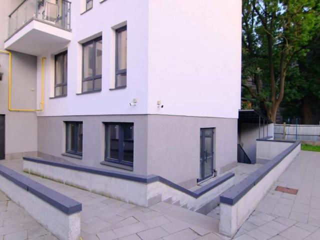 Коммерческая недвижимость аренда в Личаківський район, Львів