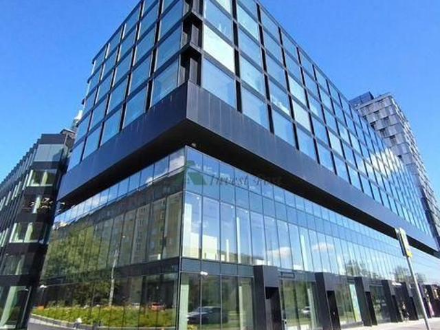 Недвижимость продажа в Москва