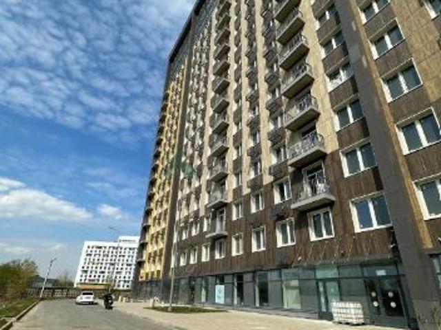 Недвижимость аренда в Москва