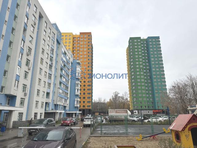 Недвижимость аренда в Горький, Тыва Республика