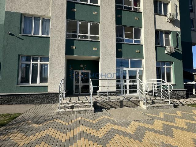 Недвижимость аренда в Горький, Тыва Республика