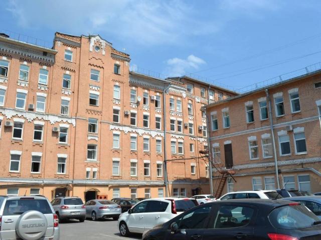 Недвижимость аренда в округ Московская застава, Санкт-Петербург
