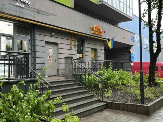 Коммерческая недвижимость аренда в Львовская, Загорье