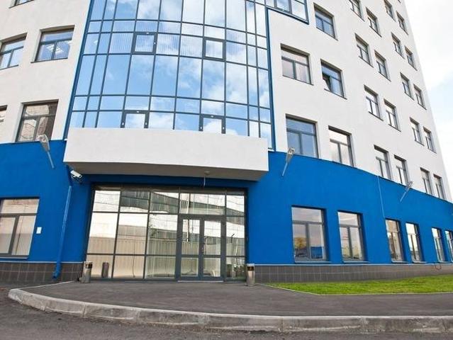 Недвижимость аренда в Нижегородская Ст-ца
