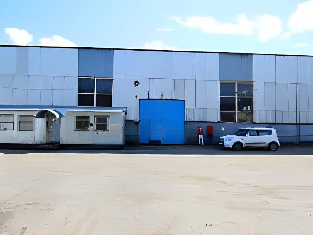 Недвижимость аренда в Кабардино-Балкарская Республика