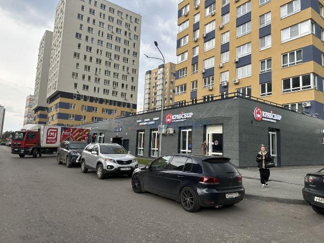 Недвижимость аренда в Горький, Тыва Республика