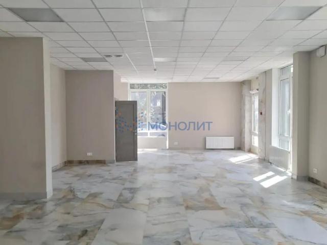 Недвижимость аренда в Горький, Тыва Республика