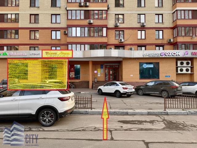 Недвижимость аренда в Реутов, Кабардино-Балкарская Республика