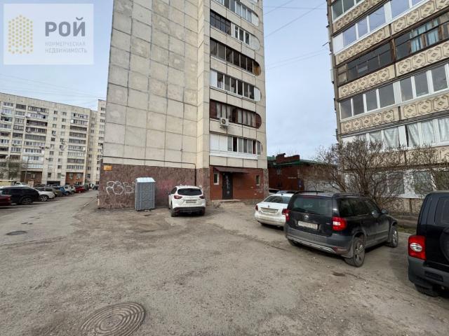Недвижимость продажа в Уфа, Башкортостан Респ
