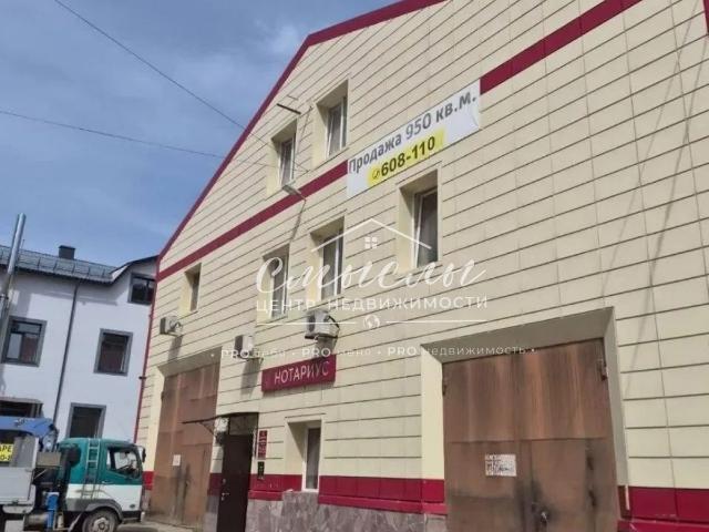 Недвижимость продажа в Тюменская область