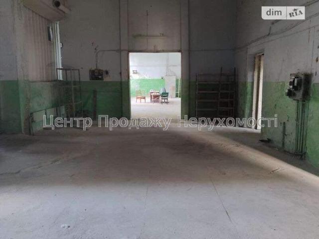 Коммерческая недвижимость аренда в Луцке