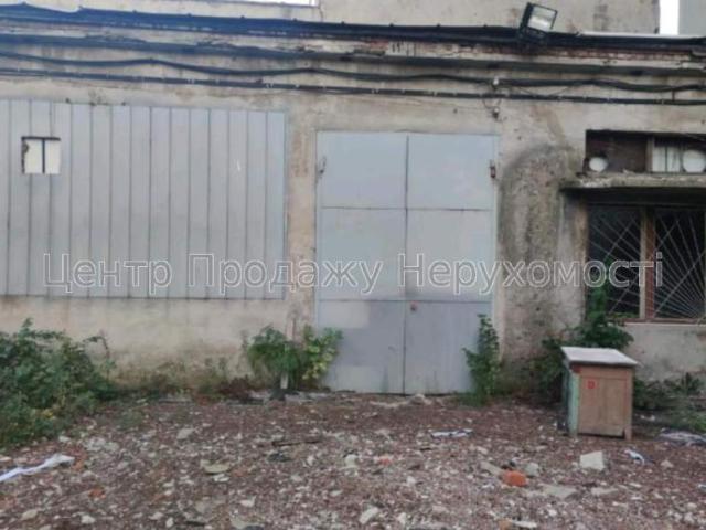 Коммерческая недвижимость аренда в Город, Косівський район