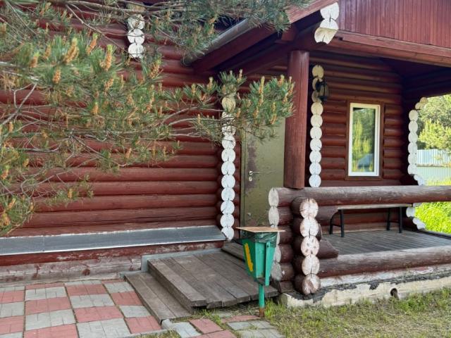 Недвижимость продажа в Пасеговское, Кировская область