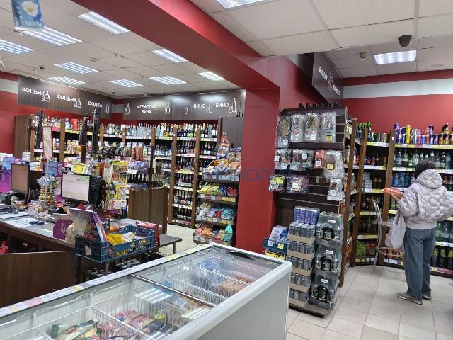 Недвижимость продажа в Балахна, Тыва Республика