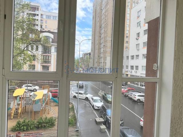 Недвижимость продажа в Горький, Тыва Республика