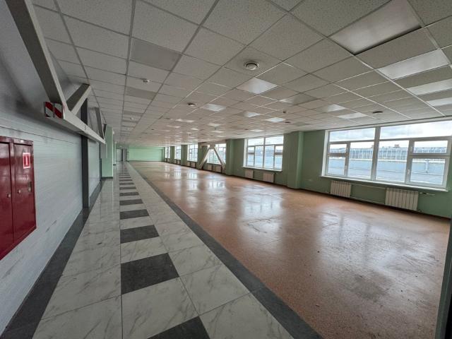 Недвижимость аренда в район Перово, Москва