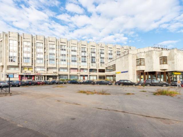 Недвижимость аренда в Нижегородская Ст-ца
