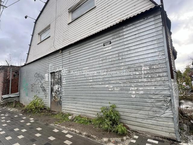 Недвижимость продажа в Заозёрье, Томск