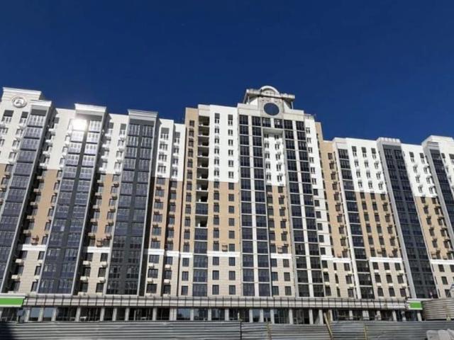 Недвижимость аренда в Брянск, Брянская область