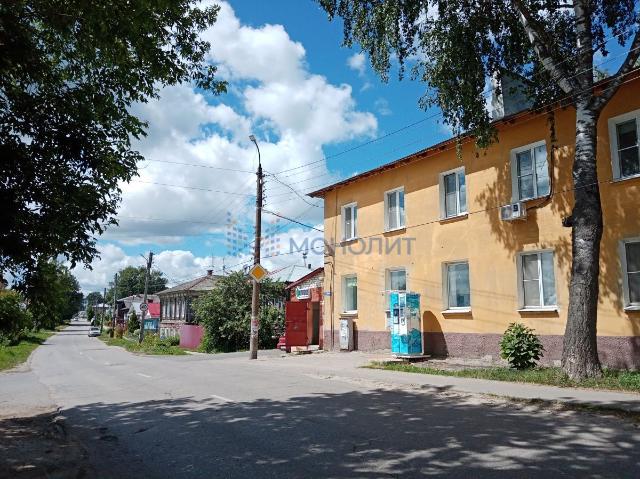 Недвижимость аренда в Богородск, Тыва Республика