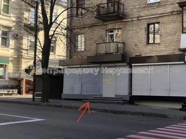 Коммерческая недвижимость аренда в Город, Косівський район