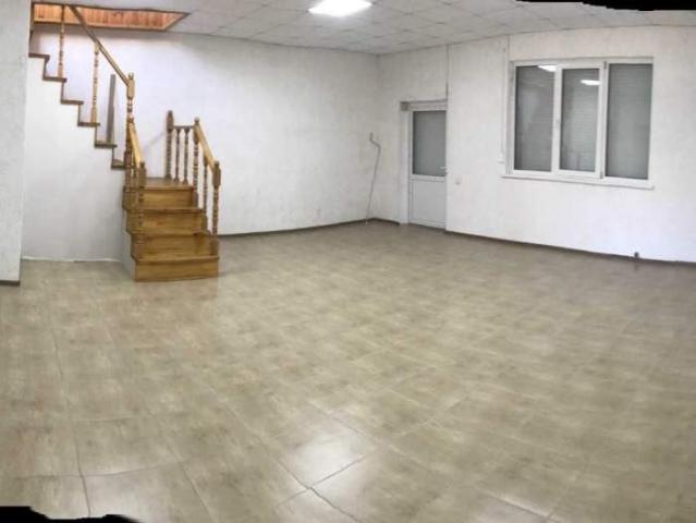 Коммерческая недвижимость аренда в Малиновский, Великодолинском
