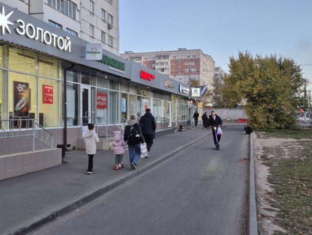 Недвижимость аренда в Приволжский район, городской округ Казань