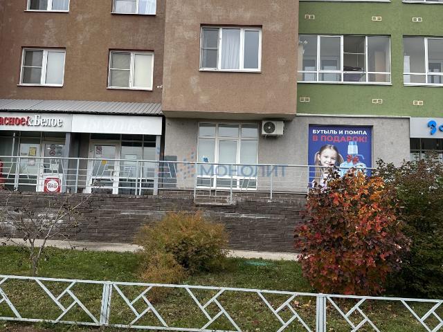 Недвижимость аренда в Горький, Тыва Республика