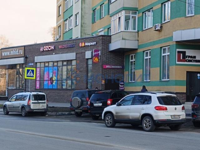 Недвижимость аренда в Горький, Тыва Республика