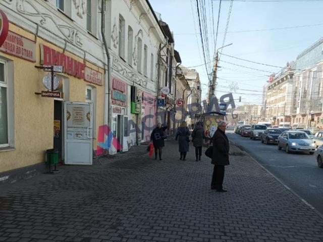 Недвижимость аренда в Тула, Тульская область