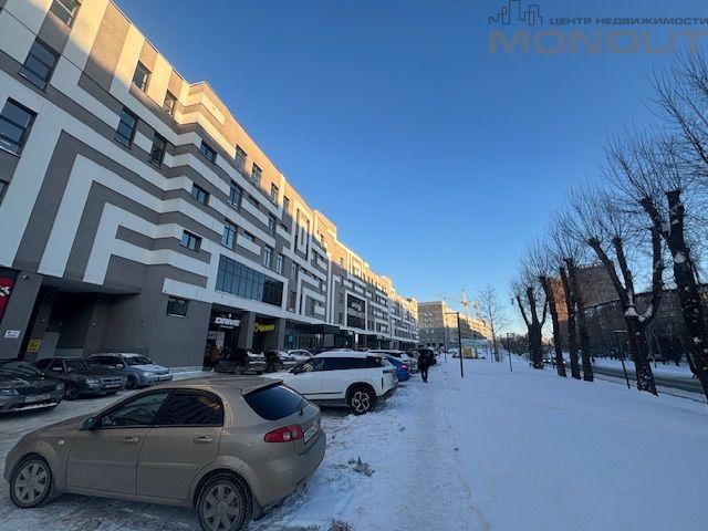 Недвижимость аренда в Свердловск, Свердловская область