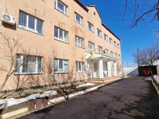 Коммерческая недвижимость продажа в Фурсах, Винницкой области
