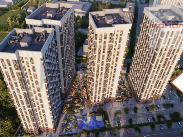 Недвижимость продажа в Чкаловский район, Екатеринбург