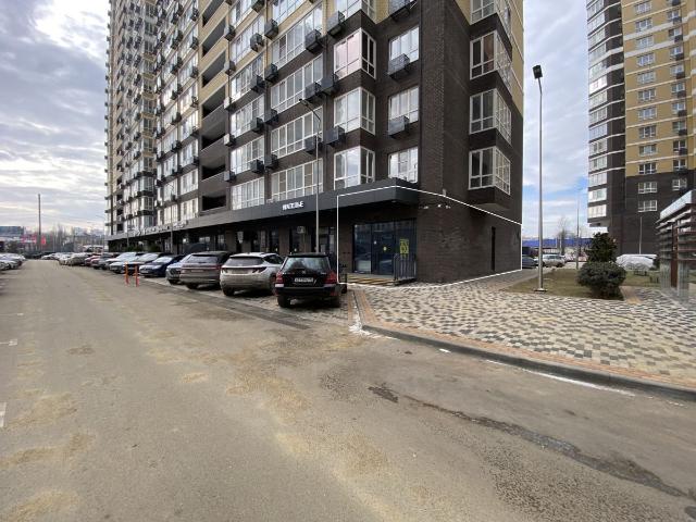 Недвижимость аренда в Березовый, Краснодарский Край