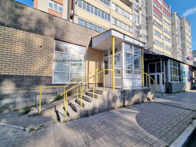 Недвижимость аренда в Димитровград, Ульяновская область