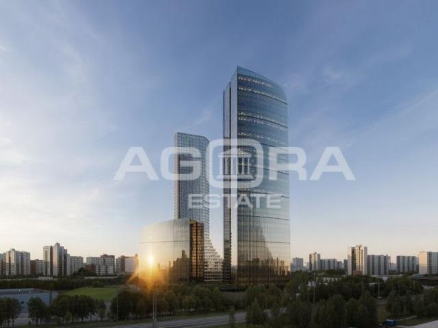 Недвижимость продажа в Москва