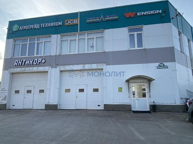 Недвижимость аренда в Горький, Тыва Республика
