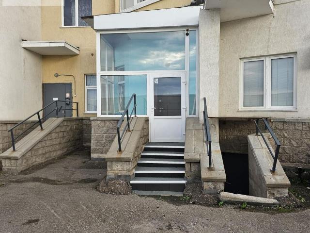 Недвижимость аренда в Уфа, Башкортостан Респ