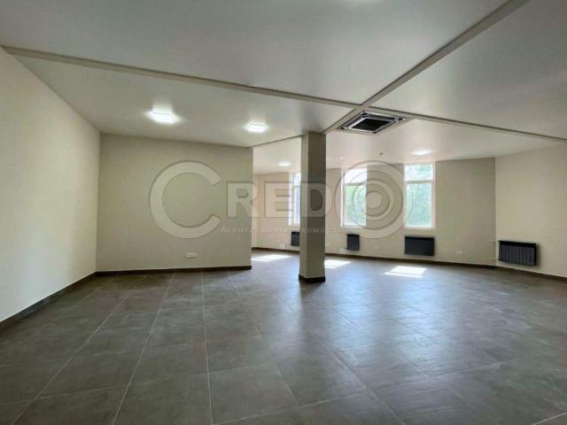 Коммерческая недвижимость аренда в Кривом Роге, Тернопольской области