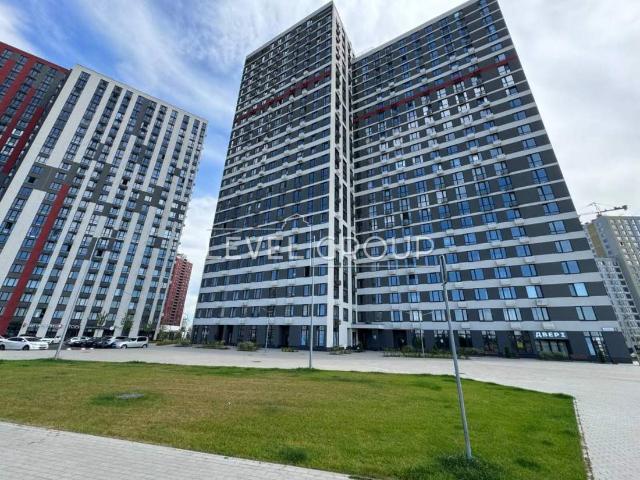 Коммерческая недвижимость аренда в Романкове
