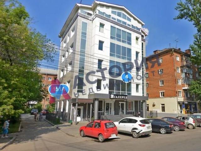 Недвижимость аренда в Тула, Тульская область