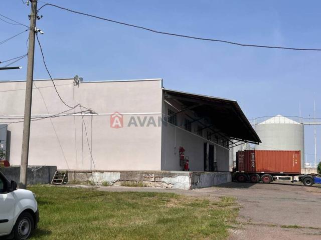 Коммерческая недвижимость продажа
