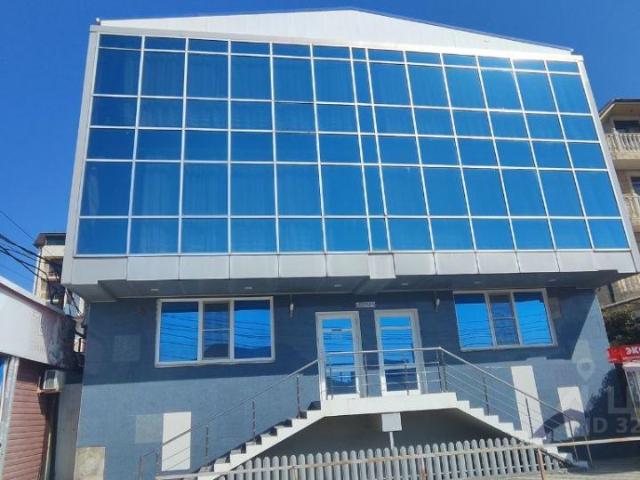 Недвижимость продажа в Анапский, Кореновский район
