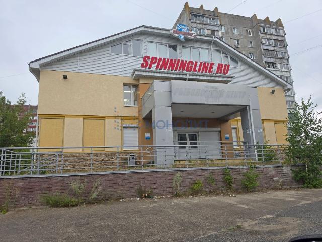 Недвижимость аренда в Дзержинск, Тыва Республика